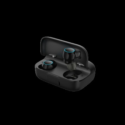 Навушники Bluetooth ONIKUMA TWS BT5. 0 T3 Plus