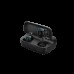 Навушники Bluetooth ONIKUMA TWS BT5. 0 T3 Plus