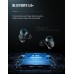 Навушники Bluetooth ONIKUMA TWS BT5. 0 T3 Plus