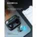 Навушники Bluetooth ONIKUMA TWS BT5. 0 T3 Plus