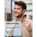 Навушники Bluetooth ONIKUMA TWS BT5. 0 T3 Plus