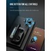 Навушники Bluetooth ONIKUMA TWS BT5. 0 T3 Plus