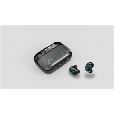 Навушники Bluetooth ONIKUMA TWS BT5. 0 T3 Plus