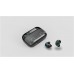 Навушники Bluetooth ONIKUMA TWS BT5. 0 T3 Plus
