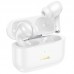 Навушники HOCO Generoso true wireless ANC noise reduction BT headset Ew56 Plus |BT5.3, 30/300mAh, ANC, 4h|