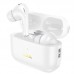 Навушники HOCO Generoso true wireless ANC noise reduction BT headset Ew56 Plus |BT5.3, 30/300mAh, ANC, 4h|