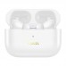 Навушники HOCO Generoso true wireless ANC noise reduction BT headset Ew56 Plus |BT5.3, 30/300mAh, ANC, 4h|