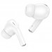 Навушники HOCO Generoso true wireless ANC noise reduction BT headset Ew56 Plus |BT5.3, 30/300mAh, ANC, 4h|