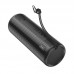 Акустика HOCO Bora sports BT speaker HC11 |BT5.0, TWS, AUX, FM, TF, USB, 2Hours, 5Wx2, Flashlight|