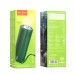 Акустика HOCO Bora sports BT speaker HC11 |BT5.0, TWS, AUX, FM, TF, USB, 2Hours, 5Wx2, Flashlight|