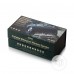 Акустика REMAX Waterproof RB-M28