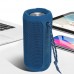 Акустика REMAX Waterproof RB-M28