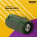 Акустика REMAX Waterproof RB-M28