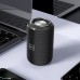 Акустика Hoco Trendy sound sports wireless speaker IPX5 HC1 |BT, TWS, AUX, FM, TF, USB|