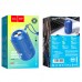 Акустика Hoco Trendy sound sports wireless speaker IPX5 HC1 |BT, TWS, AUX, FM, TF, USB|