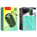Акустика Hoco Trendy sound sports wireless speaker IPX5 HC1 |BT, TWS, AUX, FM, TF, USB|