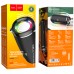 Акустика HOCO Xpress sports BT speaker LED IPX5 HC2 |BT, TWS, AUX, FM, TF, USB|