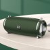 Акустика HOCO Xpress sports BT speaker LED IPX5 HC2 |BT, TWS, AUX, FM, TF, USB|