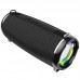 Акустика HOCO Xpress sports BT speaker LED IPX5 HC2 |BT, TWS, AUX, FM, TF, USB|