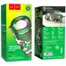 Акустика HOCO Xpress sports BT speaker LED IPX5 HC2 |BT, TWS, AUX, FM, TF, USB|