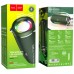 Акустика HOCO Xpress sports BT speaker LED IPX5 HC2 |BT, TWS, AUX, FM, TF, USB|