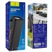 Акустика HOCO Bounce sports wireless speaker IPX4 HC3 |BT, TWS, AUX, FM, TF, USB|