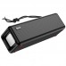Акустика HOCO Bounce sports wireless speaker IPX4 HC3 |BT, TWS, AUX, FM, TF, USB|