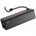 Акустика HOCO Bounce sports wireless speaker IPX4 HC3 |BT, TWS, AUX, FM, TF, USB|