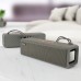 Акустика HOCO Bounce sports wireless speaker IPX4 HC3 |BT, TWS, AUX, FM, TF, USB|