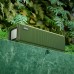 Акустика HOCO Bounce sports wireless speaker IPX4 HC3 |BT, TWS, AUX, FM, TF, USB|
