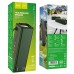 Акустика HOCO Bounce sports wireless speaker IPX4 HC3 |BT, TWS, AUX, FM, TF, USB|