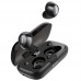 Навушники Bluetooth HOCO Delight TWS wireless BT headset Hi-Res BT5. 0 ES52