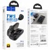 Навушники Bluetooth HOCO Delight TWS wireless BT headset Hi-Res BT5. 0 ES52
