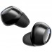 Навушники Bluetooth HOCO Delight TWS wireless BT headset Hi-Res BT5. 0 ES52