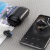 Навушники Bluetooth HOCO Delight TWS wireless BT headset Hi-Res BT5. 0 ES52