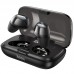 Навушники Bluetooth HOCO Delight TWS wireless BT headset Hi-Res BT5. 0 ES52