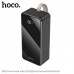 УМБ Hoco Power bank with LED light and Lanyard DB11 50000mAh |4USB/Type-C/Lightning, 2.1A|
