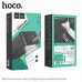 УМБ Hoco Power bank with LED light and Lanyard DB11 50000mAh |4USB/Type-C/Lightning, 2.1A|