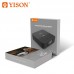 Акустика YISON with Qi Charger WS-5 |3W*2|