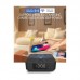 Акустика YISON with Qi Charger WS-5 |3W*2|