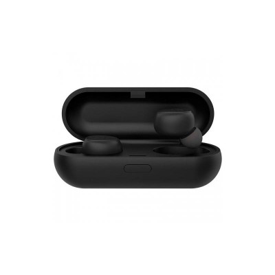Навушники Bluetooth Celebrat TWS W5 |BT5.0, 60mAh/400mAh|