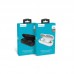 Навушники Bluetooth Celebrat TWS W5 |BT5.0, 60mAh/400mAh|