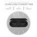 Навушники Bluetooth Celebrat TWS W5 |BT5.0, 60mAh/400mAh|