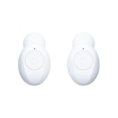 Навушники Bluetooth Celebrat TWS W5 |BT5.0, 60mAh/400mAh|