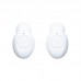 Навушники Bluetooth Celebrat TWS W5 |BT5.0, 60mAh/400mAh|