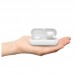 Навушники Bluetooth Celebrat TWS W5 |BT5.0, 60mAh/400mAh|