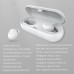 Навушники Bluetooth Celebrat TWS W5 |BT5.0, 60mAh/400mAh|