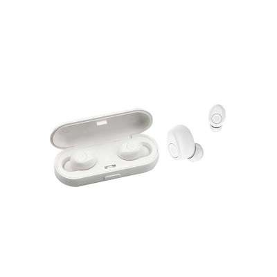 Навушники Bluetooth Celebrat TWS W5 |BT5.0, 60mAh/400mAh|