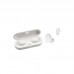 Навушники Bluetooth Celebrat TWS W5 |BT5.0, 60mAh/400mAh|