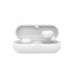 Навушники Bluetooth Celebrat TWS W5 |BT5.0, 60mAh/400mAh|